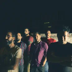 Ascolta Tenpel, guarda video musicali, leggi la biografia, vedi le date del tour & altro!