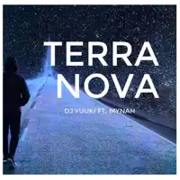 Terra Nova — Dj Yuuki