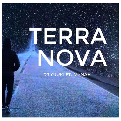Terra Nova (feat. Mynah) - Single