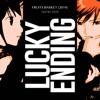 Lucky Ending (From "Fruits Basket") - Single