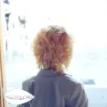 Shatterstory