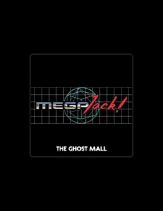 Listen to The Ghost Mall, watch music videos, read bio, see tour dates & more!