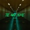 The way home - REETMAN lyrics
