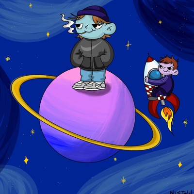 ??? (feat. Garry) - Single