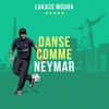 Danse comme Neymar - Single