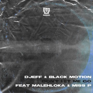 Don't Let Me Go (feat. Malehloka & Miss P)