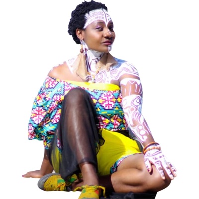 Nhamo Hauite - Single