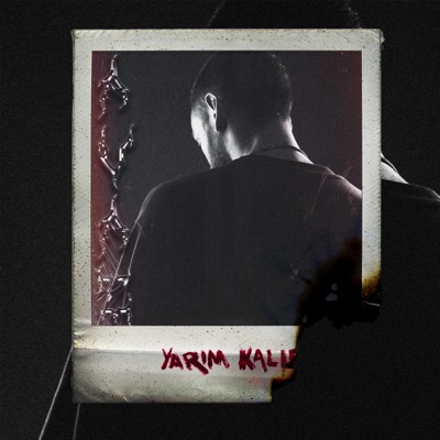 Yarım Kalır - Single