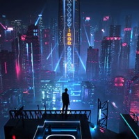 Dead Man - Single - Kasey Cribbs