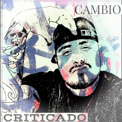 Criticado - Single