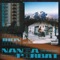 Nanga Parbat - Ihon lyrics