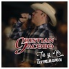 Cristian Jacobo - Tú Y Yo Terminamos