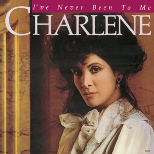 Charlene - I've Never Been To Me - Line Dance Musik