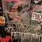 Made of Plastic - Teddyc lyrics