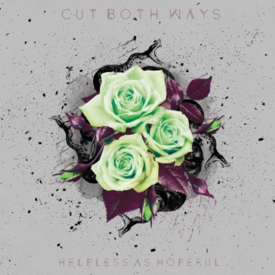 Helpless As Hopeful - Single