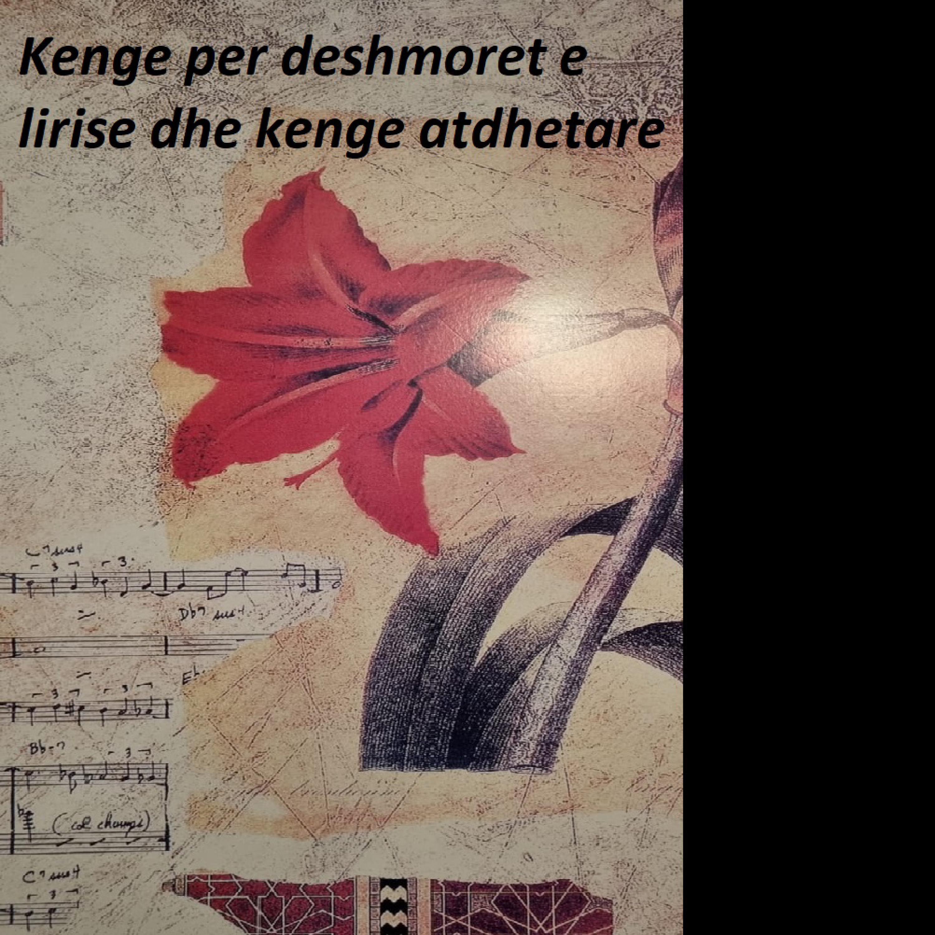 Hysni Klinaku - Veq Une Ti (Nostalgjia 2009)