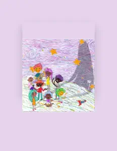 Listen to Flight of the Navigator, watch music videos, read bio, see tour dates & more!