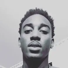 Listen to Tae Breezy, watch music videos, read bio, see tour dates & more!