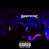 Traptastíc - Single