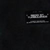 Redd St. Turbulence - Single