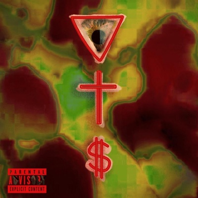 Under the Sun - Single