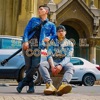 Darkolifemusic - Se me canso el corazón