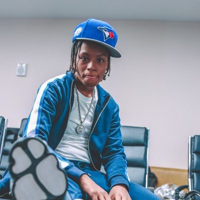 Listen to Kyy Stacks, watch music videos, read bio, see tour dates & more!