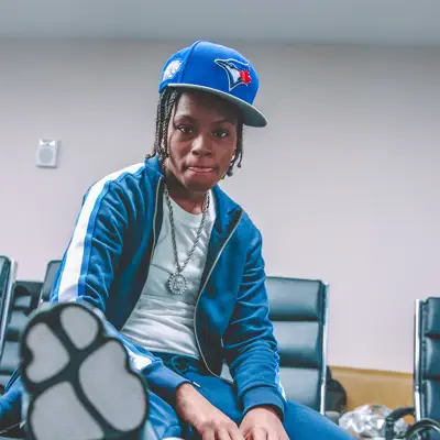 Listen to Kyy Stacks, watch music videos, read bio, see tour dates & more!
