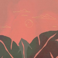 low tide (feat. pepperonibeats) - Single - Cadmio