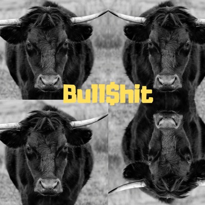 Bull$Hit - Single