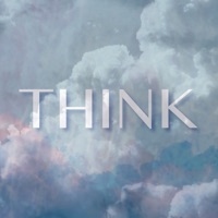 Think - Single - 3nby