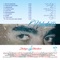 By the Seashells - Shahyar Ghanbari lyrics