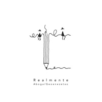 Realmente - Single - aboga & Geoenezetao