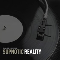 REALITY