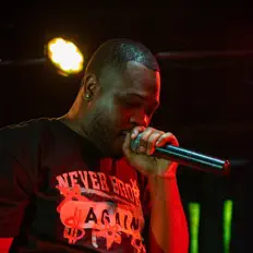 Listen to E.Z.E, watch music videos, read bio, see tour dates & more!