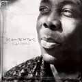 Kende