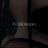 Enamorado (feat. Corandcrank) - Single