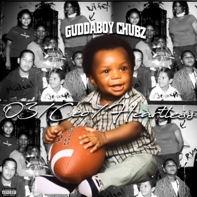 03/CEO/H€ÆRTŁEŠŚ