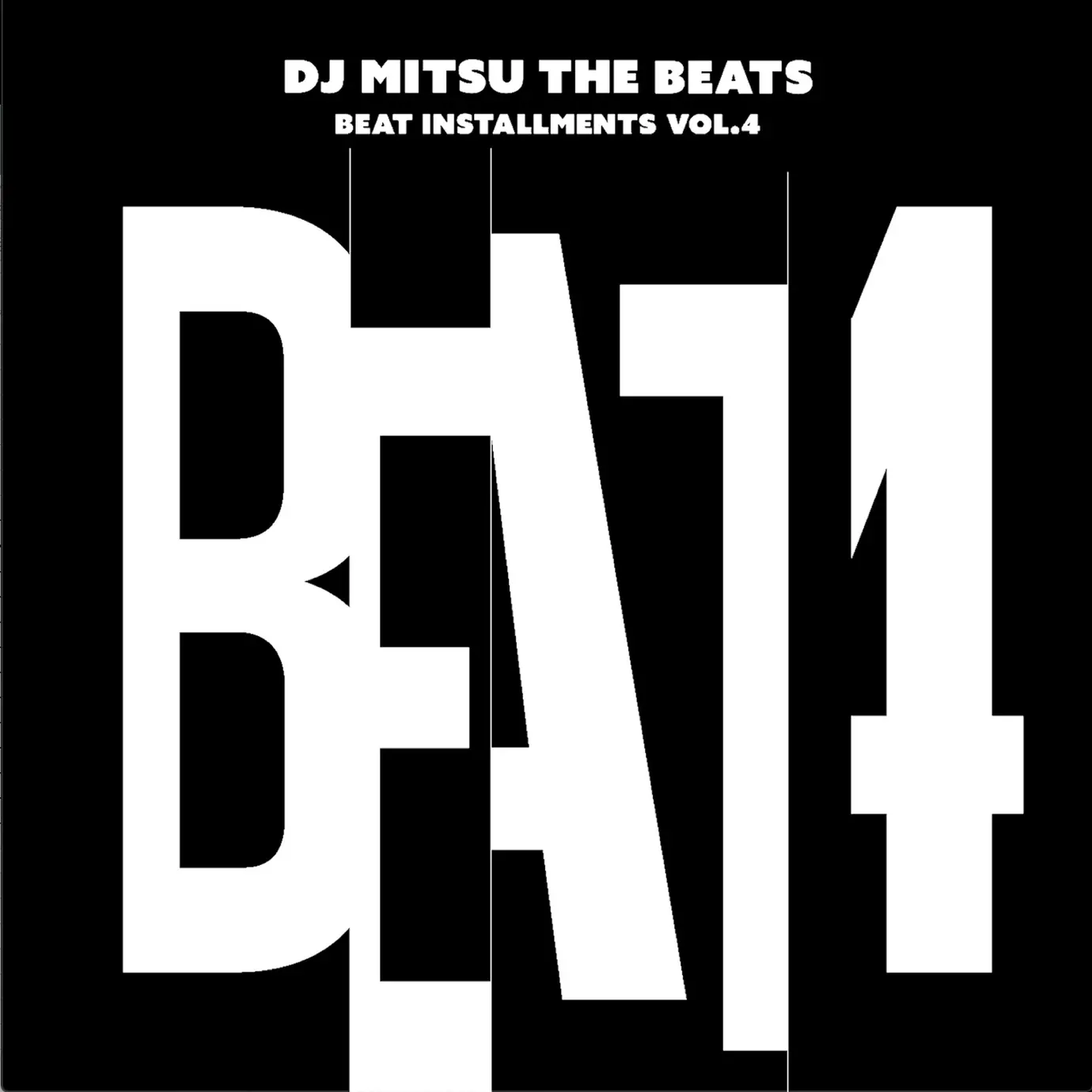 DJ Mitsu The Beats - Songs, Concert tickets & Videos