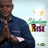 Shalom Katalys - I Rise