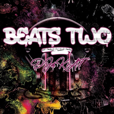 Beats Two