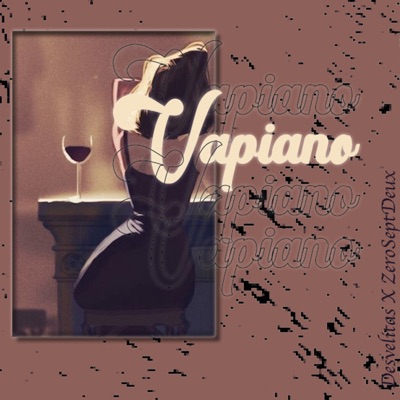 Vapiano - Single