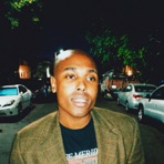 Kalen Blanco