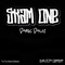 Dark Days - Skam One lyrics
