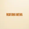 Stream & download Ngifuna Wena (feat. Zoé) - Single