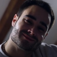 Veneno - Single - Fab