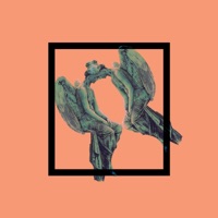 Ear - Single - Prince Nahra