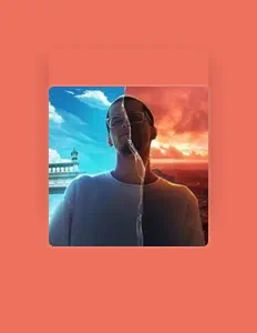 Ouve Bless, vê vídeos de música, lê a biografia, vê as datas da digressão e muito mais!