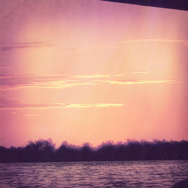 Longing