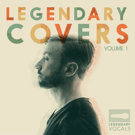 Cover artwork for Home